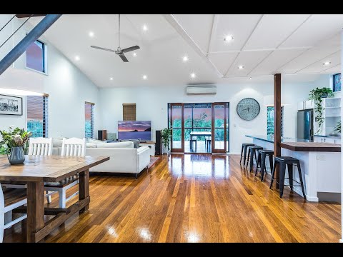 Video for 32 Young Road, Narangba  QLD  4504