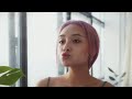 Secunda Manelelor - Mi-e lene | OFFICIAL VIDEO 