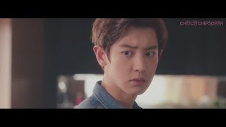 Download lagu [FANMADE TRAILER] Strawberry Tart 101: Press Start! - Irene, Chanyeol, Sehun, Baekhyun mp3