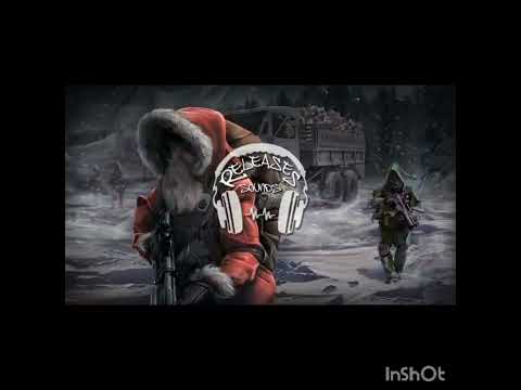 MC Rick terminei com a ex DJ Matheuzinhouai 