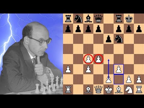 download lagu mp3 mp4 Bronstein, download mp3 Bronstein free downloadn, video klip Bronstein