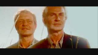 Adolphson & Falk - Stockholmsserenad (akustiskt/unplugged)