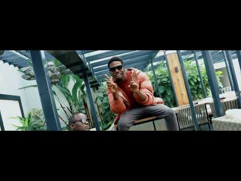 Niulize ni How ft HAiCH [Official video]