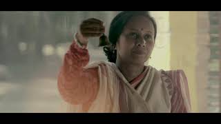 Story of Nila Chowdhury (Women Entrepreneur- Digital Centre)