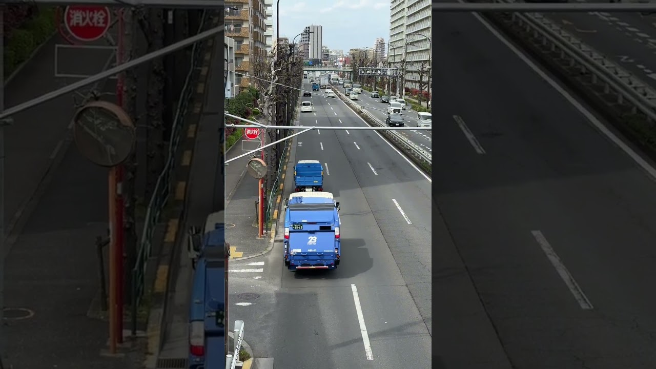 Luật mới chạy xe đạp thế lực mạnh giữ vậy!