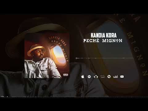 Kandia kora (peché mignon )