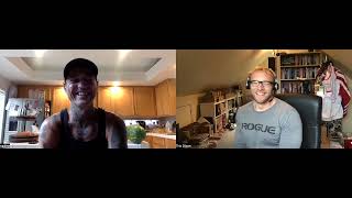 Boxing Life Stories: Paul Spadafora