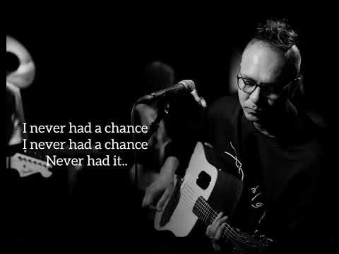 Big Bag - Nostalgia (with lyrics)