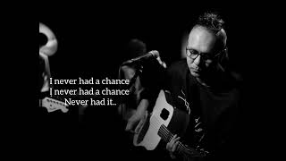 Download lagu Big Bag - Nostalgia (with lyrics) mp3