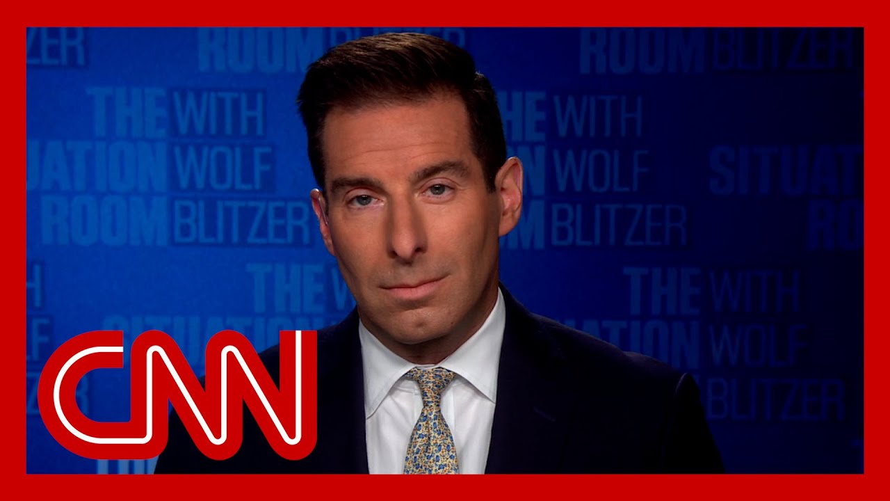 ‘It’s a thorny issue’: Honig on legality of Musk’s daily $1M giveaway to voters