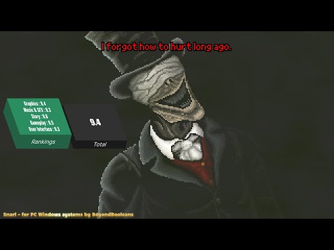 Gameplay Video