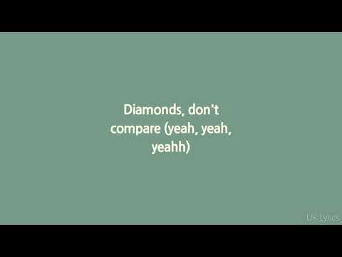 One Acen - Vice Versa ft. WSTRN (Lyrics)