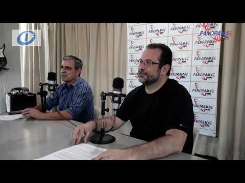 FEPI: Cursos de Engenharia Mecânica e Sistemas de Informação abrem inscrições para processo seletivo