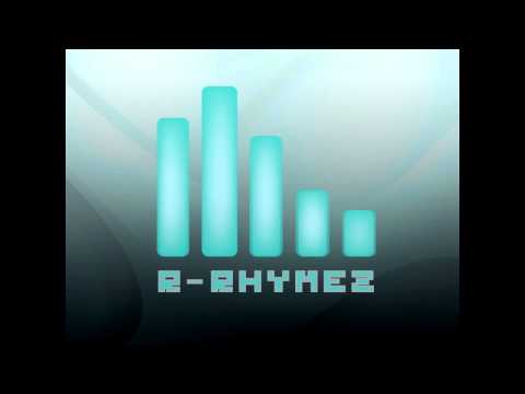 UKF Bass Culture (Drum & Bass Megamix) (HQ)