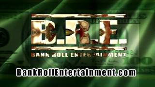 Mikki Fikki - BAM & Deuce - Bank Roll Entertainment