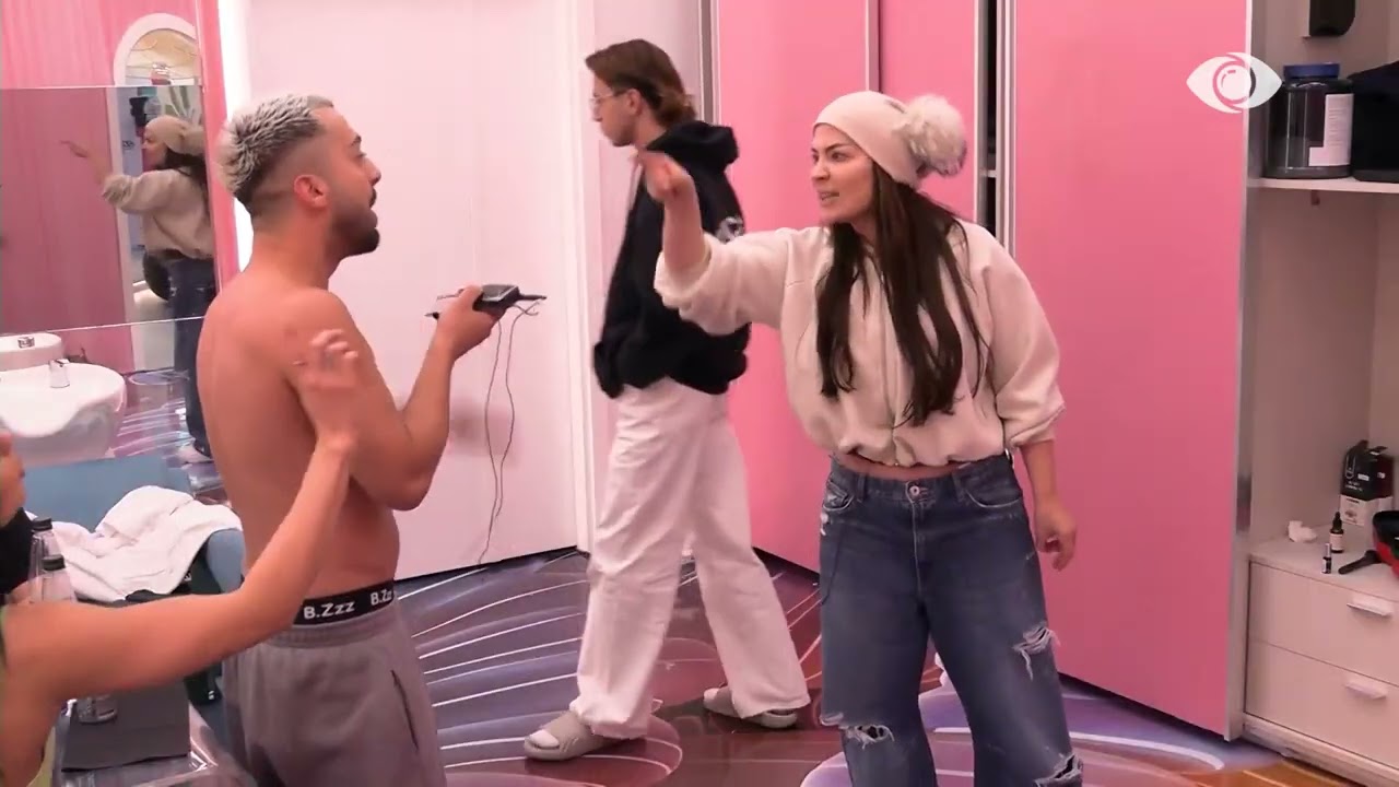 “E do tani?”/ Vijon debati Gjesti-Rozana: Pesë pikat e tua…