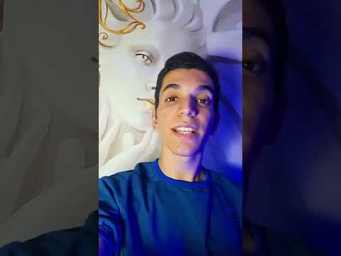 ❌بیماری شبیه به زامبی در کره شمالی❌ شروع پاندمی جدید در جهان