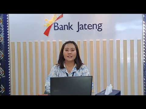 "Apriliani Rosa S.H#6463"