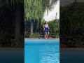 Tanu Rawat Tanu Rawat Dance Tanu Rawat Tiktok Tanu Rawat WhatsApp Status Tanu Rawat Shorts