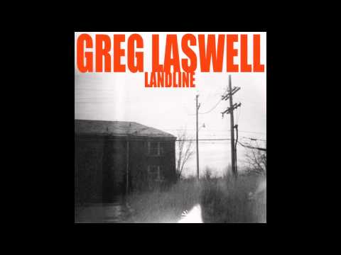 Greg Laswell - Landline (Feat. Ingrid Michaelson)