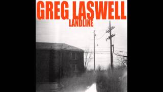 Greg Laswell - Landline (Feat. Ingrid Michaelson)