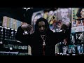 Mac J BucketList Official Video