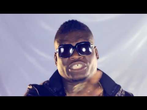 Mz Yankey - GedeGede (Official Music Video) ft. Castro