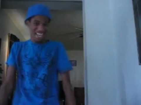 Supaman Feat. Livesosa [ CrunkcocondahouseX3 Feat. Vonte ]