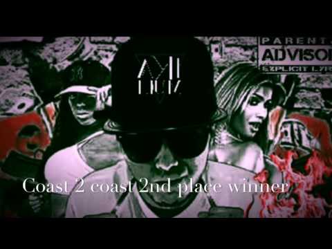 Akilium la Receta LIVE in Miami Beach , fl