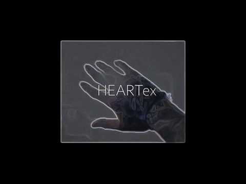 [FREE] Nothing, Nowhere. Type Beat - "Check"