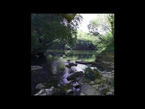 Recuerdo Quebrada de los Cuervos y Sierras del Yerbal Marzo 2021
