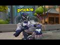 Valorant Moments You Can Watch While Skipping School