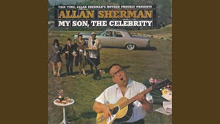 No One&#39;s Perfect