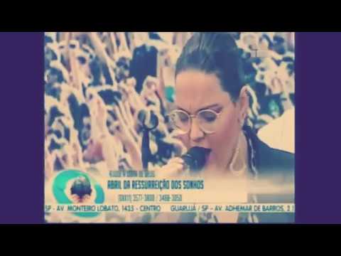 O Jardineiro video