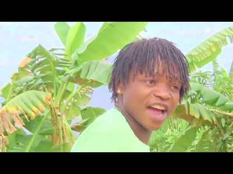 SISSALE VAKINA----Anamathelia