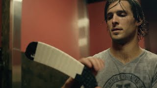 Unsung Hero: Rise and Grind