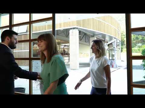 Visit Prosecco Hills - Bortolomiol