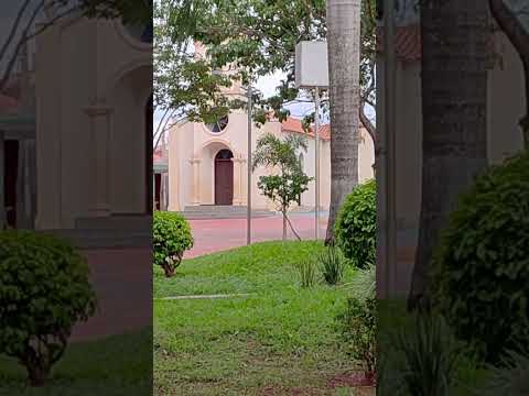 CAMPOS NOVOS PAULISTA