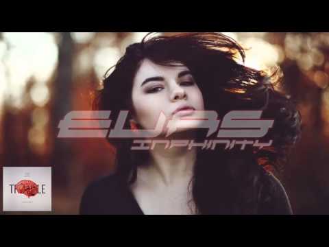 Memorecks - Trouble feat. Jenna Pemkowski