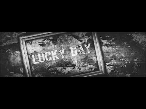 Lucky Day - Van iz grada ( Belfast Food & Mile Kekin live cover )