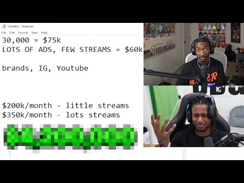 Agent Pocket Watches Bruce Mid Argument 😂