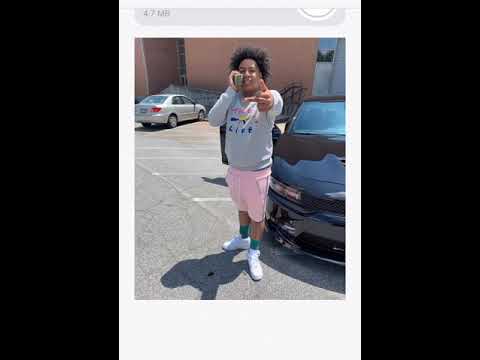 YFN fat - (Lil keed diss) “mad max” *LEAKED!! #fullsong