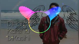 Download lagu Maafkanlah Sayang Kembalilah Sayang Aku lagi Bete beib - Story Durasi pendek mp3 Download lagu Maafkanlah Sayang Kembalilah Sayang Aku lagi Bete beib - Story Durasi pendek mp3