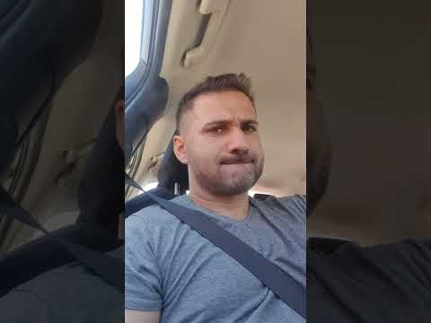 #GrumpyPavel #Fritztech 2023