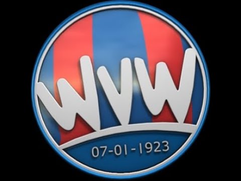 WVW 1 verslaat Overasseltse Boys na ware penalty-thriller!