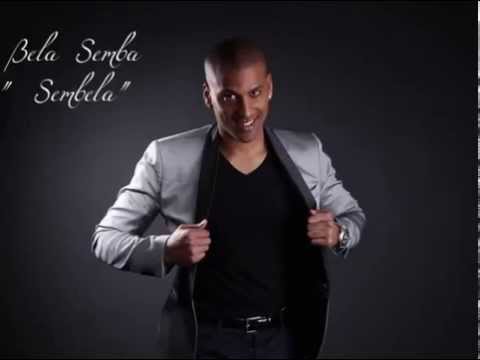 Nuxito   Sembela Audio 2014