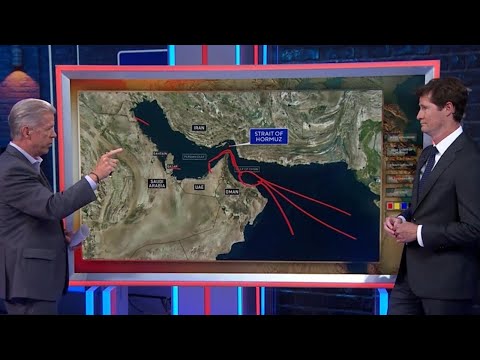 Middle East oil exports rebound to 80% of prewar levels