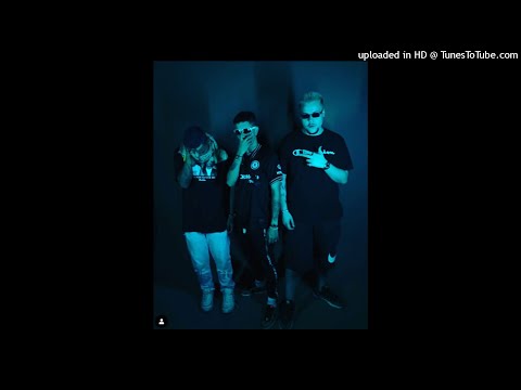 [FREE] Dogor x Pexande x Sidoka type beat "less" trap instrumental