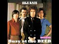 The Idle Race - Come With Me (Live)