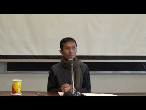 019-สูตรโสดาบัน34 วิธีปฏิบัติเพื่อเป็นโสดาบัน27